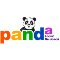 PANDA DESIGN SRL