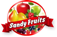SANDYFRUITS  SRL