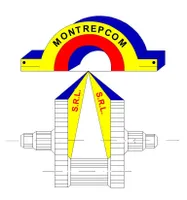 MONTREPCOM SRL