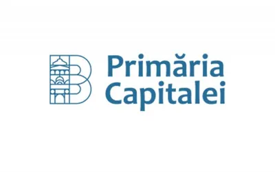 Anunț de presă - P.H. privind stabilirea prețurilor medii ale produselor agricole pentru Municipiul București pentru anul 2023
