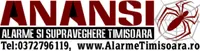 ANANSI SRL