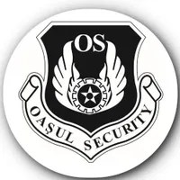 OASUL SECURITY SRL