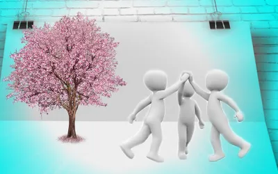 Mai sunt patru zile în care se pot depune propuneri de proiecte cu finanțare nerambursabilă de la bugetul local al Sectorului 3