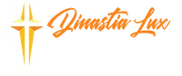 DINASTIA LUX SRL