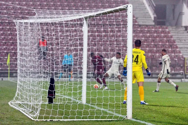 Plasele de protecție și plasele sportive din fibre textile - în ce domenii de interes pentru comunități pot fi folosite și cu ce avantaje