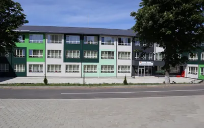 Primăria Comunei Miroslava va construi un complex multifuncțional școlar în satul Valea Adâncă