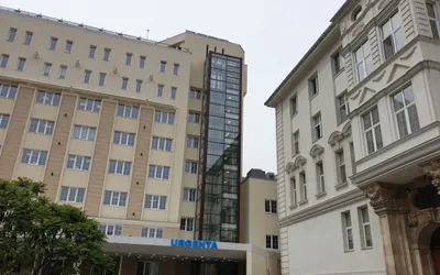 Start în achiziţia unor dotări moderne pentru compartimentul de terapie intensivă neonatală al Maternităţii braşovene!