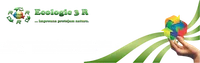 ECOLOGIC 3R SA