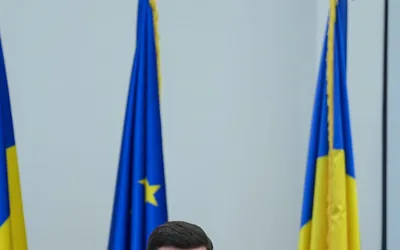 Cel mai mare buget din istoria Consiliului Județean Maramureș a fost aprobat astăzi: 872 milioane de euro pentru anul 2024