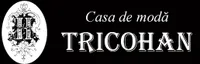 TRICOHAN  SRL