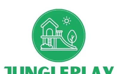 JUNGLEPLAY (WNR INTERNATIONAL SLR)