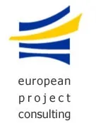 NOU! Curs autorizat CNFPA Manager Proiect, 7 - 11 noiembrie, Iasi