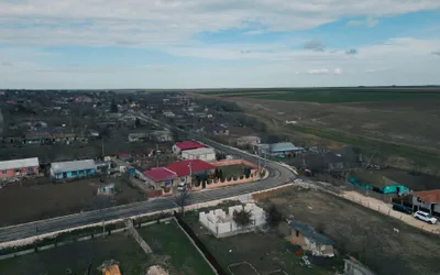 Reabilitarea și modernizarea infrastructurii de transport reprezintă un obiectiv strategic la nivel județean