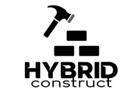 HYBRID FACTORY SRL