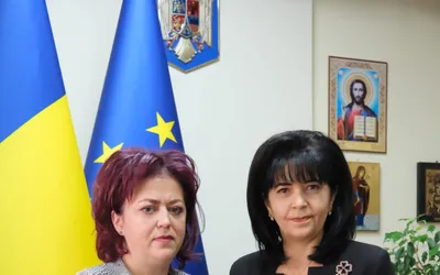 Proiect de digitalizarea Spitalului Județean finanțat prin PNRR