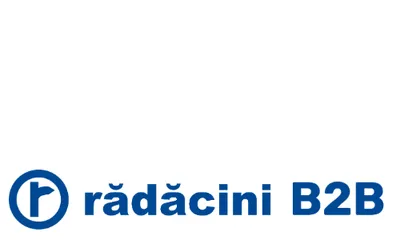 RĂDĂCINI MOTORS SRL