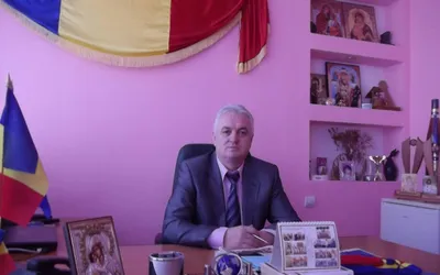 Proiecte și priorități pentru dezvoltarea comunei Muereasca