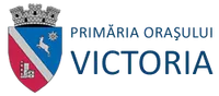 PRIMĂRIA VICTORIA