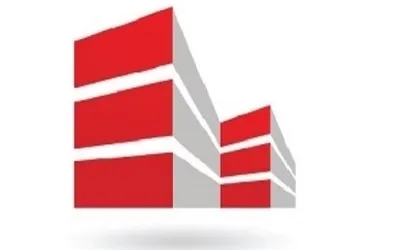 ESPACO REAL ESTATE DEVELOPMENTS SRL