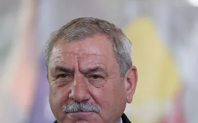 Miroslava, pol de atracție pentru investitori, cu cel mai mare parc industrial din zona Moldovei