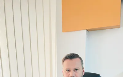 De ce este necesar ca proiectele derulate cu bani publici să fie manageriate de specialiști