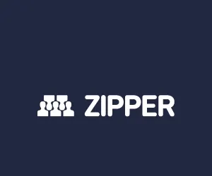 ZIPPER SERVICES SRL