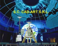 CAD ART SRL