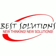 BEST SOLUTIONS SRL