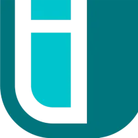 IMPERIUM URBIS S.R.L.