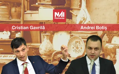 Platforma evaluari-arta.ro vă oferă servicii de evaluare online a operelor de artă