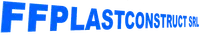 FFPLASTCONSTRUCT SRL
