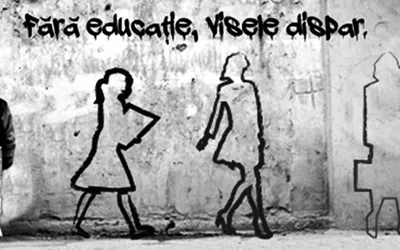 Aproape 40 de copii și familiile acestora - monitorizați de DAS Deva. Care sunt principalele cauze ale evaluării