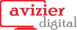 Avizier Digital, soluție software pentru diseminarea informațiilor în în instituțiile SMART