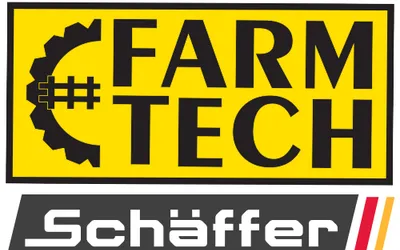 FARM TECH SRL