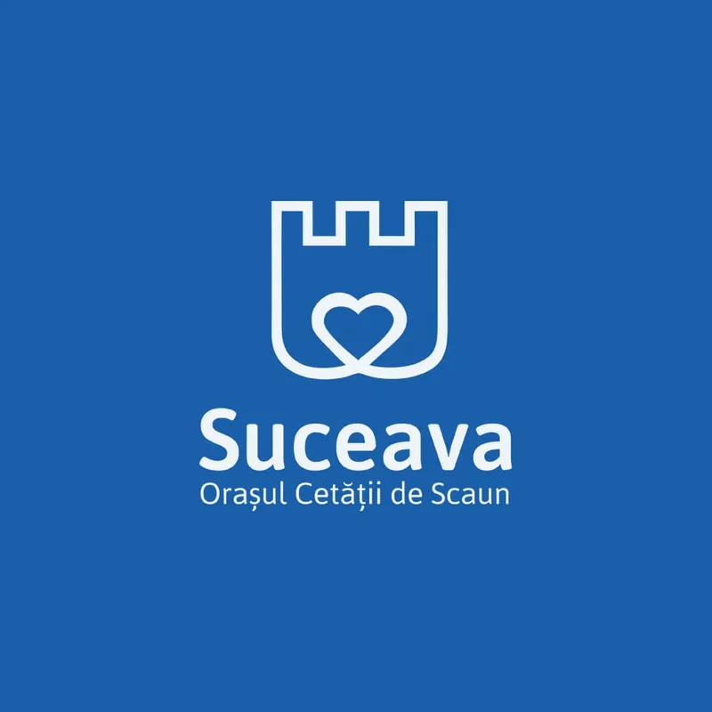 Știre | DISPOZIŢIE privind convocarea şedinţei