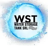 WATER STORAGE TANK SRL