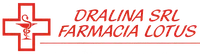 DRALINA SRL FARMACIA LOTUS