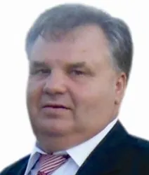 Viziune de Primar : Bocancilă Marius Nicolae, primarul comunei Trivalea-Moșteni, județul Teleorman