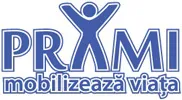 PRAMI SPRINT SRL