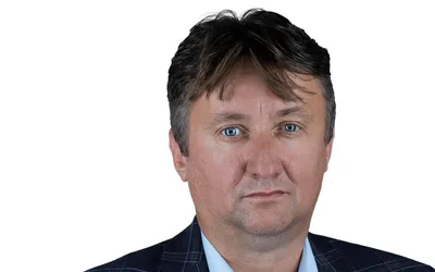 Viziune de primar: Prof. Doța Ovidiu-Petru, primarul comunei Topolovățu Mare, județul Timiș