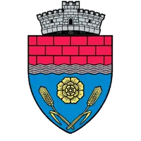 PRIMĂRIA SÂNCRAIU DE MUREŞ