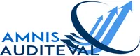 AMNIS AUDITEVAL SRL