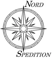 NORD SPEDITION SRL