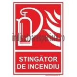 Indicatoare PSI