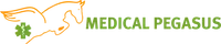 CLINICĂ GERIATRIE MEDICAL PEGASUS SRL