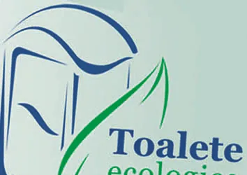 TOALETE ECOLOGICE SRL