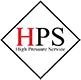 HIGH PRESSURE SERVICE SRL