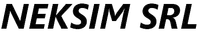 NEKSIM SRL