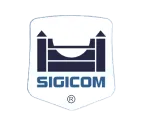 SIGICOM SRL