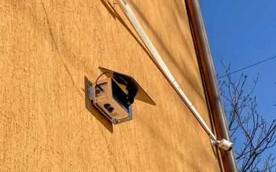 Primăria Capitalei instalează o rețea de 44 de senzori pentru monitorizarea calității aerului